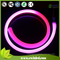 DMX 512/850 Changing Mode LED RGB Neon